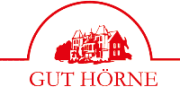 Gut Hörne