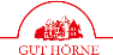 Gut Hörne